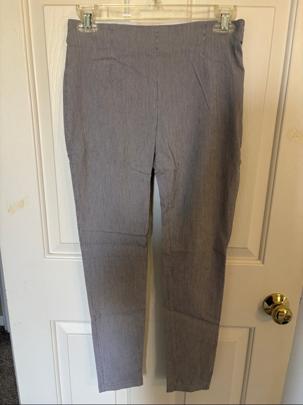 Women’s Trousers